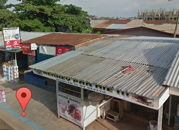 ghana/kumasi/restaurant/unique-kenkey