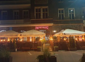 poland/szczecin-lagoon/restaurant/paprykarz-fish-market