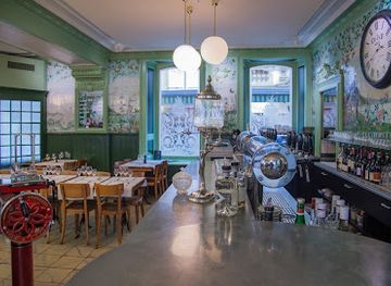 switzerland/neuchatel/restaurant/brasserie-le-cardinal-neuchatel