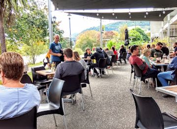 new-zealand/nelson/restaurant/river-kitchen-nelson