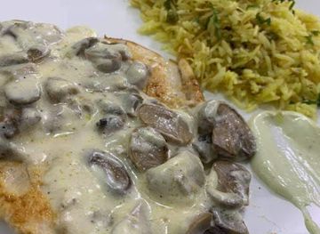 mauritania/inchiri/restaurant/restaurant