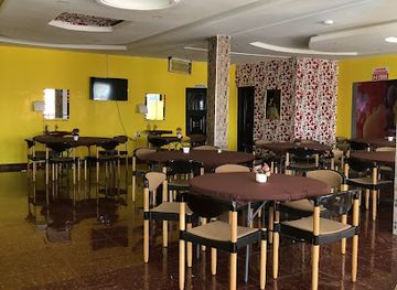 nigeria/jos/restaurant/hes-happiness-eatery-station