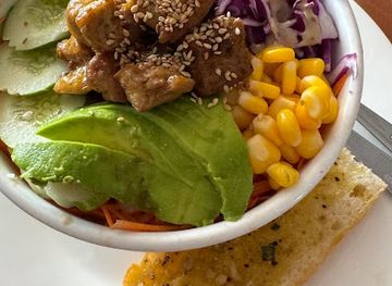 cambodia/koh-rong/restaurant/family-kitchen