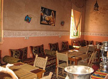 morocco/high-atlas/restaurant/kasbah-tazentoute