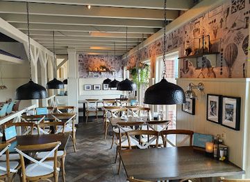 netherlands/delft/restaurant/pavarotti-delft