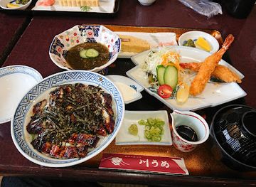 japan/shima/restaurant/kawaume