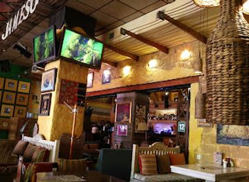 ukraine/simferopol/restaurant/7-pyatnits