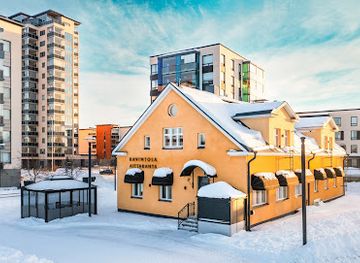 finland/north-karelia/restaurant/ravintola-aittaranta