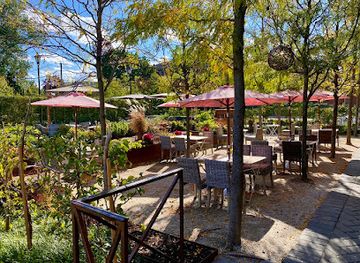 connecticut/ski-sundown/restaurant/artisan-restaurant-west-hartford