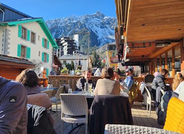 france/chamonix-mont-blanc/restaurant/la-tablee