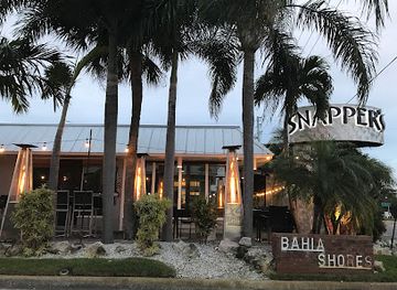 florida/st-petersburg-beach/restaurant/snapper-s-sea-grill