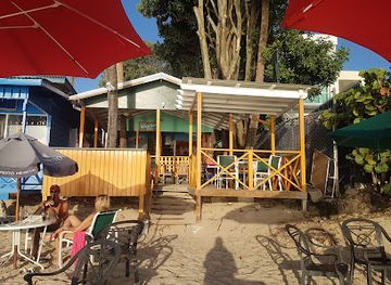 barbados/mullins/restaurant/juju-s-beach-bar