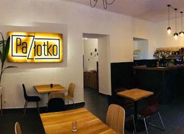 poland/lublin/tatary/restaurant/taki-myk-food-truck