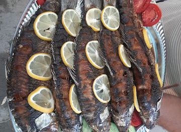 uzbekistan/fergana-valley/restaurant/faxriy-choyxona