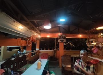 philippines/ilocos-region/restaurant/lvt-food-house