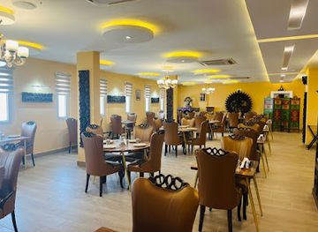 togo/mango/restaurant/maharaja