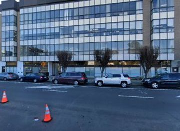 california/san-leandro/restaurant/yuri-s-restaurant