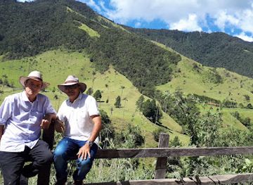colombia/cocora-valley/restaurant/cabalgatas-en-cocora