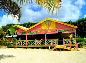 antigua-and-barbuda/devil-s-bridge/restaurant/the-nest-beach-bar-antigua
