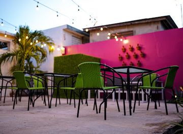 puerto-rico/guayama/restaurant/casa-mexico