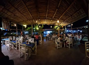 tanzania/zanzibar-archipelago/restaurant/rainbow-paje-restaurant-high-rated