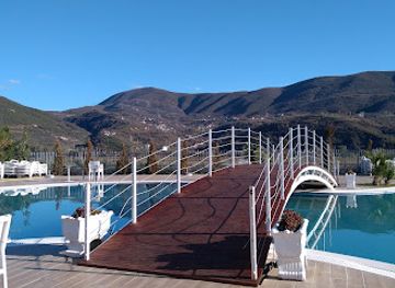 albania/tomorr-mountain/restaurant/bar-restaurant-pizzeri-balla