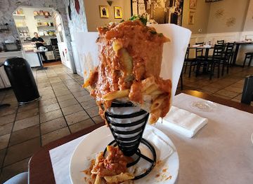 nevada/mount-charleston/restaurant/a-mano-pizza-italian-cuisine