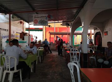 mexico/veracruz/boca-del-rio/restaurant/kochancle