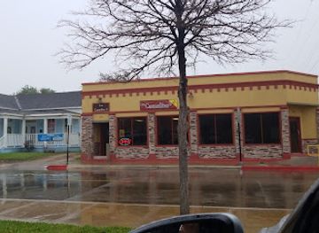 texas/brownsville/restaurant/las-cazuelitas