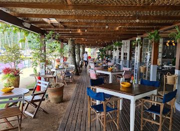 brazil/atlantic-forest/restaurant/restaurante-gastromar
