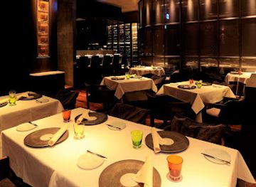 japan/tokyo/roppongi/restaurant/ryuzu