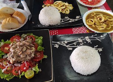 madagascar/manakara/restaurant/safarie