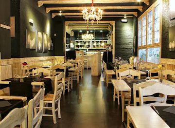 spain/zaragoza/restaurant/pan-y-cebolla-restaurante