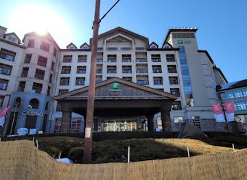 south-korea/pyeongchang-ski-resorts/restaurant/mont-blanc-restaurant