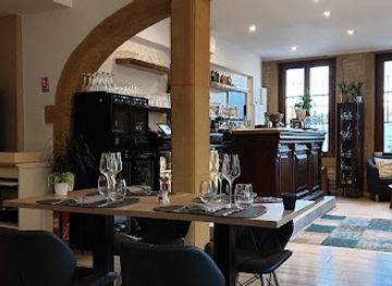 france/lorraine/restaurant/restaurant-quintessence