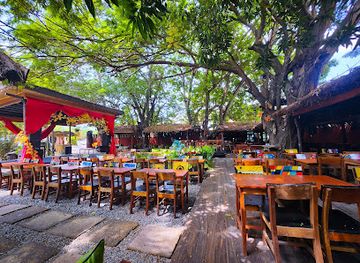 ghana/accra/cantonments/restaurant/zen-garden