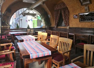 poland/gliwice/restaurant/club-hemingway