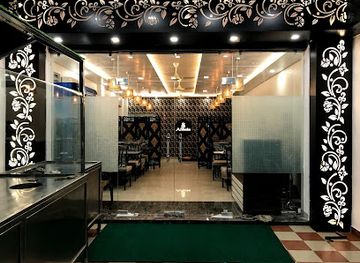 india/kanpur/kakadeo/restaurant/urban-delight