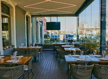 portugal/beira-litoral/restaurant/restaurante-o-acude