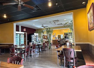 massachusetts/lowell/restaurant/simply-khmer-restaurant