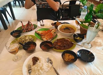 indonesia/sulawesi/restaurant/ratu-gurih-seafood-market-resto