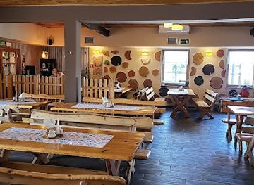 poland/bory-tucholskie/restaurant/restauracja-gosciniec-konopielka