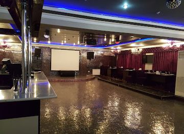 kazakhstan/aktau/restaurant/rauan