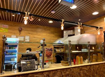 saudi-arabia/yanbu/restaurant/fort-fries