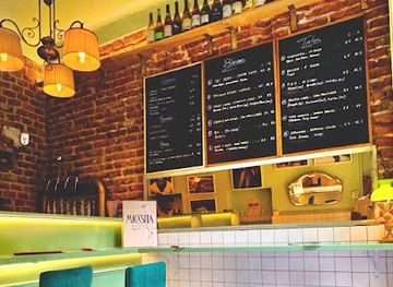 spain/madrid/bar/micasita-bar-a-vin