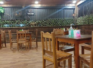 panama/david/restaurant/bambo-house