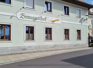 austria/muhlviertel/restaurant/braugasthof-mascher