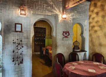 tunisia/tozeur/restaurant/restaurant-dar-deda