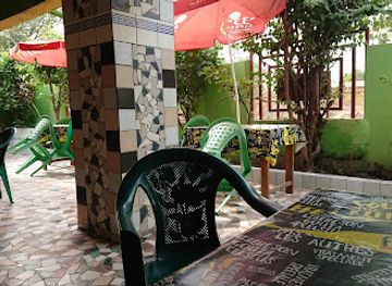 senegal/casamance/restaurant/restaurant-le-kangoulenne