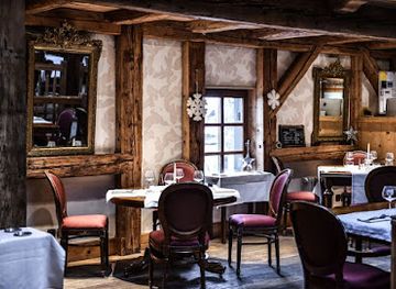 france/chamonix/restaurant/restaurant-chamonix-l-impossible